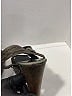 Prada Brown Heels Size EU 38 1/2 - photo 7