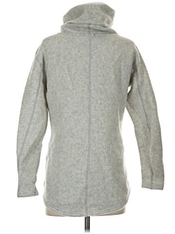 Smartwool Turtleneck Sweater (view 2)