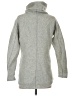 Smartwool Gray Turtleneck Sweater Size S - photo 2