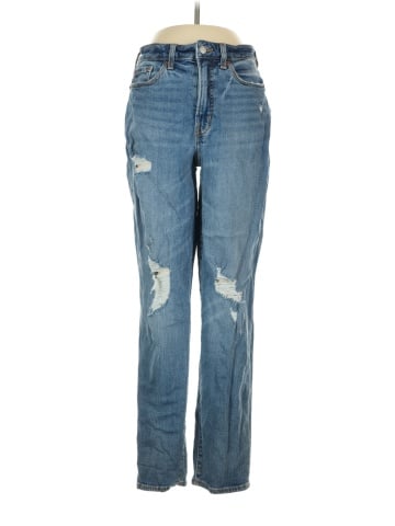 Old Navy Jeans (view 1)