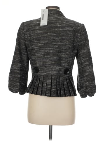 Alberto Makali Blazer (view 2)