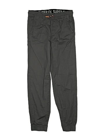 Hollywood The Jean People Cargo Pants (view 1)