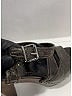 Prada Brown Heels Size EU 38 1/2 - photo 8