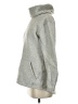 Smartwool Gray Turtleneck Sweater Size S - photo 5