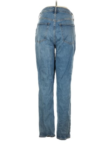 Old Navy Jeans (view 2)