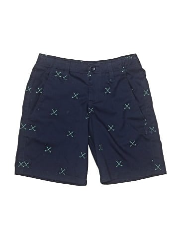 Under Armour Board Shorts (view 1)