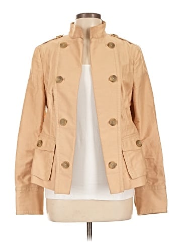 Banana Republic Jacket (view 1)