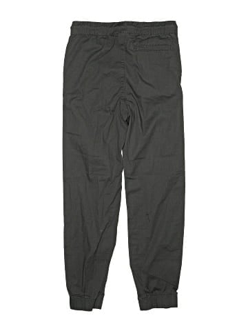 Hollywood The Jean People Cargo Pants (view 2)