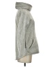 Smartwool Gray Turtleneck Sweater Size S - photo 4