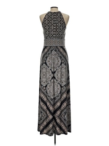 London Times Cocktail Dress (view 2)