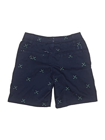 Under Armour Board Shorts (view 2)