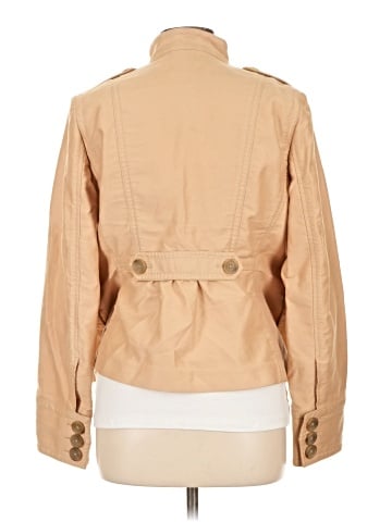 Banana Republic Jacket (view 2)