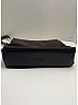 Coach Brown Crossbody Bag One size - photo 4