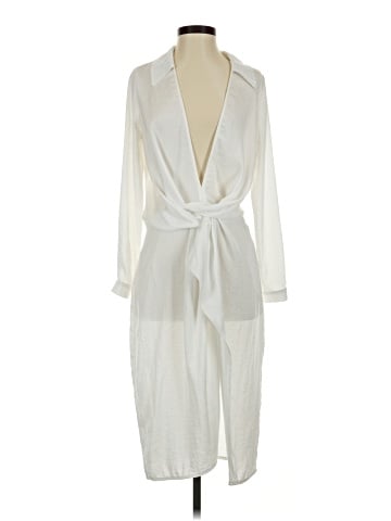 Missguided Cocktail Dress (view 1)
