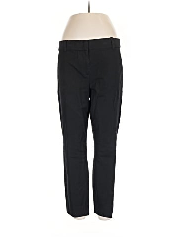 J.Crew Dress Pants (view 1)
