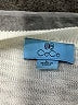 CeCe Ivory Cardigan Size L - photo 7