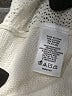 CeCe Ivory Cardigan Size L - photo 8
