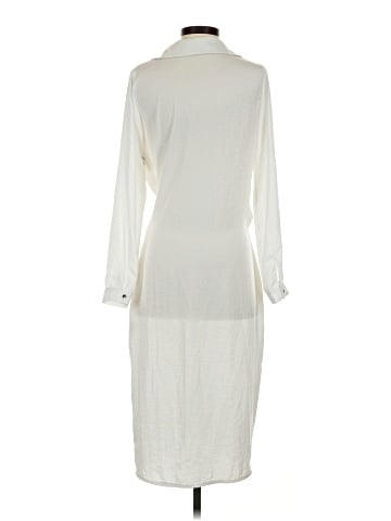 Missguided Cocktail Dress (view 2)