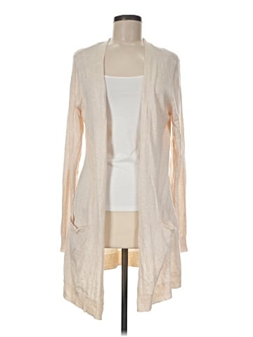Maison Jules Cardigan (view 1)