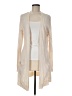 Maison Jules Tan Cardigan Size L - photo 1