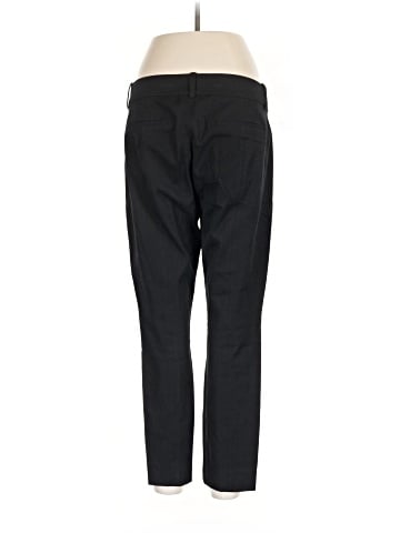 J.Crew Dress Pants (view 2)