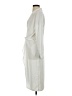 Missguided 100% Polyester Ivory Cocktail Dress Size 0 - photo 5
