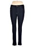 Levi's Blue Jeggings Size 33 waist - photo 1