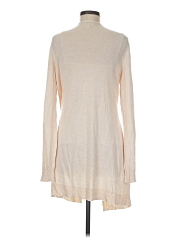 Maison Jules Cardigan (view 2)