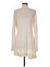Maison Jules Tan Cardigan Size L - photo 2