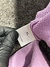 Assorted Brands Purple Cardigan Size XL - photo 8