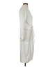 Missguided 100% Polyester Ivory Cocktail Dress Size 0 - photo 4