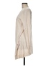 Maison Jules Tan Cardigan Size L - photo 5