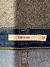 Levi's Blue Jeans Size 30 waist - photo 8
