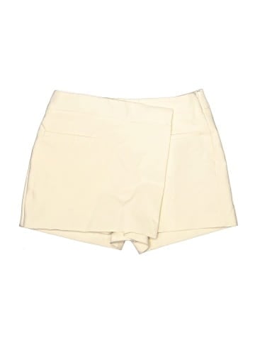 Zara Skort (view 1)