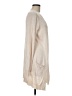 Maison Jules Tan Cardigan Size L - photo 4