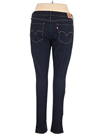 Levi's Jeggings (view 2)