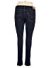 Levi's Blue Jeggings Size 33 waist - photo 2
