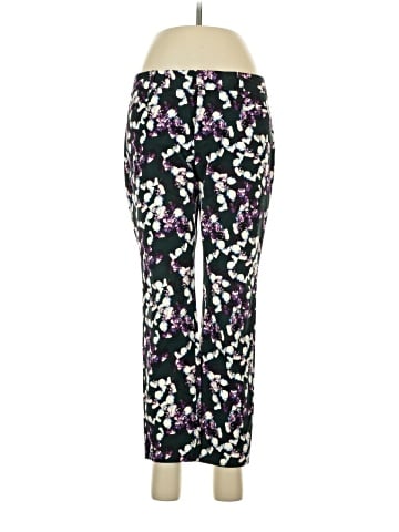 Banana Republic Casual Pants (view 1)