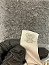 Liz Claiborne Silver Cardigan Size Med Petite - photo 8