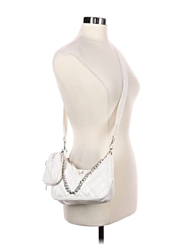 Steve Madden Crossbody Bag (view 2)