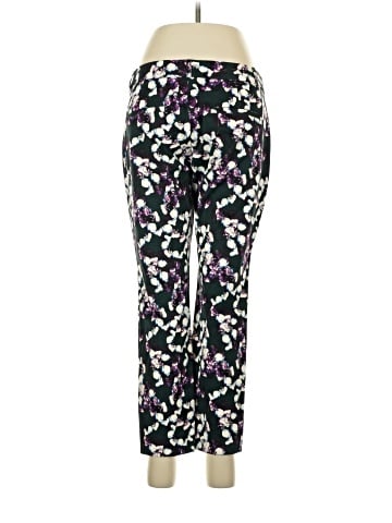 Banana Republic Casual Pants (view 2)