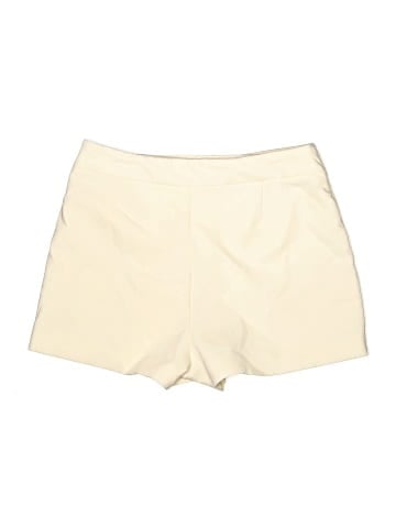 Zara Skort (view 2)