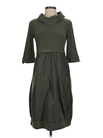 Joseph Ribkoff Casual Dress (view 1)