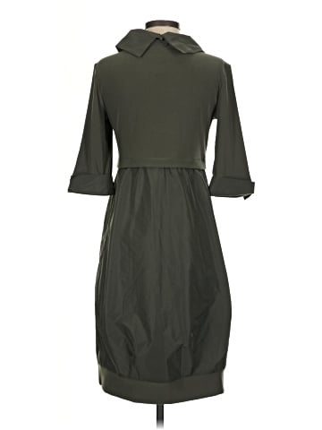 Joseph Ribkoff Casual Dress (view 2)