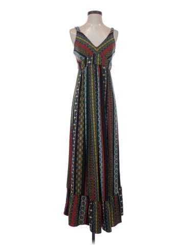 T Tahari Casual Dress (view 1)