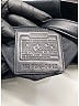 Coach Brown Crossbody Bag One size - photo 5