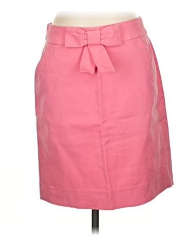 J.Crew Formal Skirt (view 1)