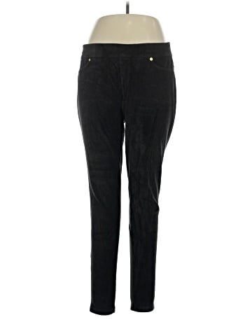 MICHAEL Michael Kors Casual Pants (view 1)