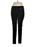 MICHAEL Michael Kors Black Casual Pants Size XL - photo 1
