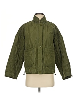 Lucky Brand Jacket